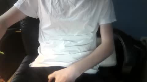 patrick191823 online show from November 21, 5:55 pm