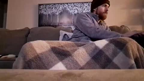 Snapshot of patrick247288 chatting on November 1, 3:07 am patrick247288 online show from November 1, 3:07 am