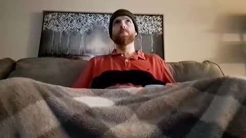 Snapshot of patrick247288 chatting on February 24, 5:11 am patrick247288 online show from February 24, 5:11 am