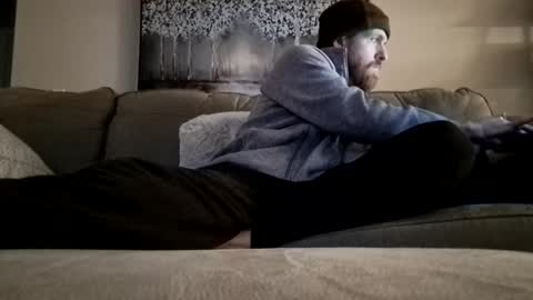 Snapshot of patrick247288 chatting on September 22, 4:27 am patrick247288 online show from September 22, 4:27 am