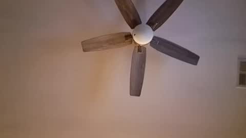 Snapshot of patrick247288 chatting on March 2, 8:48 am patrick247288 online show from March 2, 8:48 am