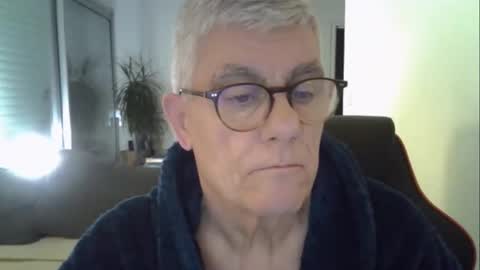 patrick5275 online show from April 3, 5:47 am