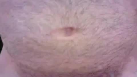 Patrick online show from March 11, 9:29 pm