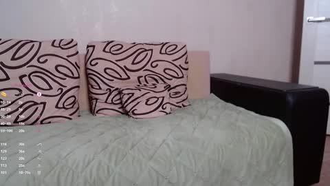 Snapshot of patrick_bale chatting on September 20, 11:46 am Patrick online show from September 20, 11:46 am