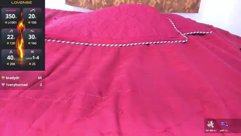 patrick_hot69 online show from September 13, 2:03 am