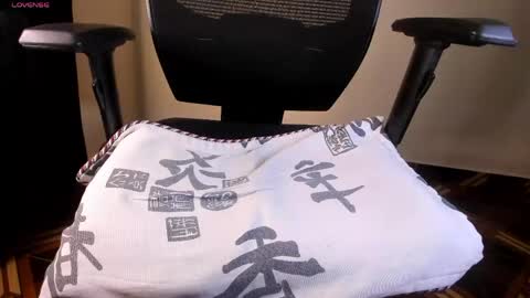 patrick_hot69 online show from April 18, 2:57 am