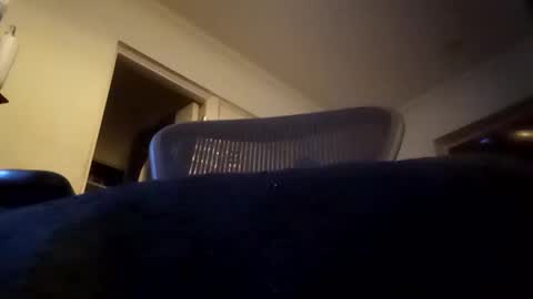 patricksmith729456 online show from April 3, 3:57 am