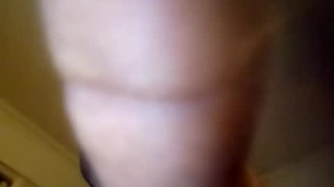 patricksmith729456 online show from February 28, 10:52 am