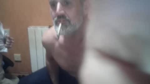 LiaSweetX online show from October 15, 2:59 am