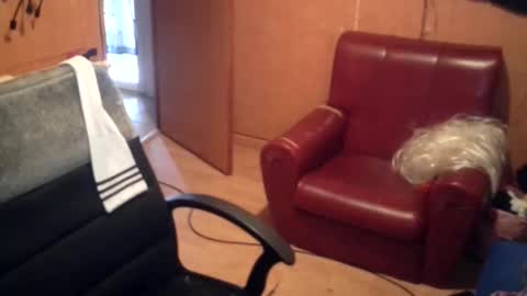 LiaSweetX online show from June 11, 5:38 am