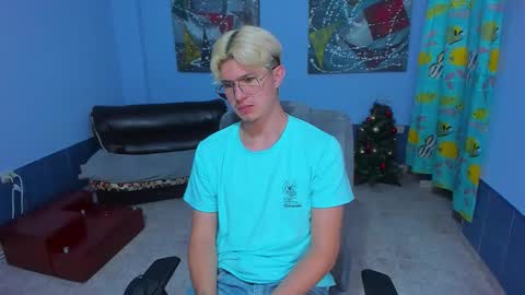 .... online show from January 13, 9:11 pm