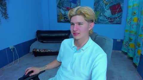 .... online show from September 10, 7:42 am