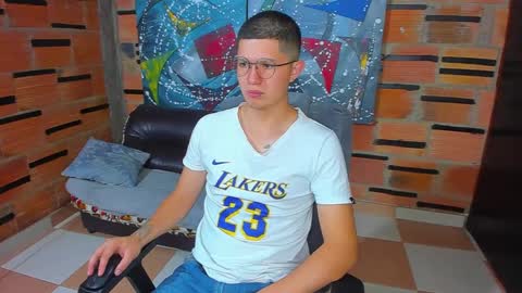 .... online show from February 26, 1:11 pm