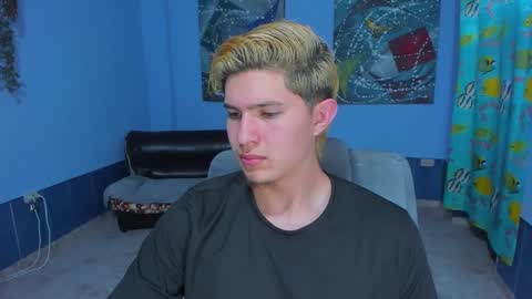 .... online show from September 19, 6:44 pm