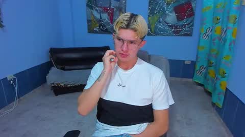 .... online show from November 25, 8:29 pm