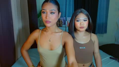 patring292004 online show from April 18, 2:52 pm