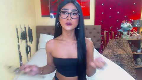 patring292004 online show from November 19, 4:06 pm