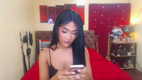 patring292004 online show from November 18, 3:26 pm