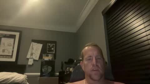 Snapshot of pats69cc chatting on September 16, 2:13 am pats69cc online show from September 16, 2:13 am