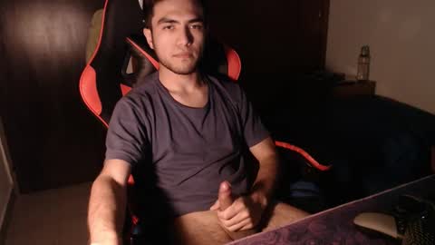 Snapshot of pattcam chatting on September 10, 5:58 pm Patt online show from September 10, 5:58 pm