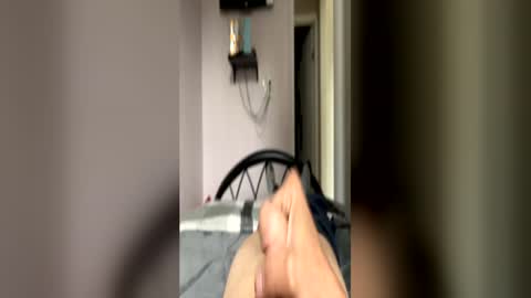 pattersonmichael792 online show from June 26, 10:37 pm