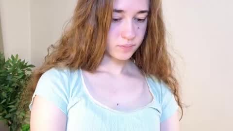 pattiestasny online show from November 26, 5:26 am