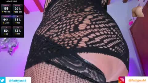 Hi   Pvt open Moans from lovense  tell me  Fav  113366 Especial leve33  online show from June 1, 10:55 pm