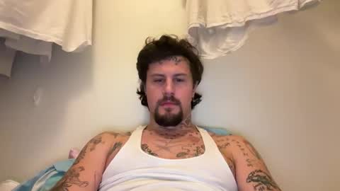 Patty online show from April 2, 11:28 am