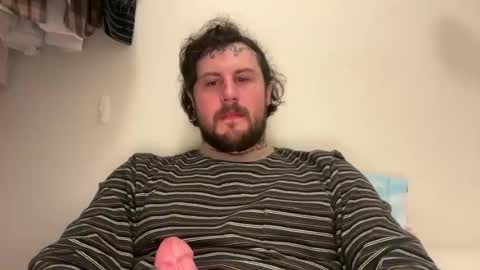 Patty online show from July 23, 8:56 am