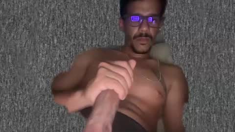 Patucuestebi online show from April 27, 6:33 am