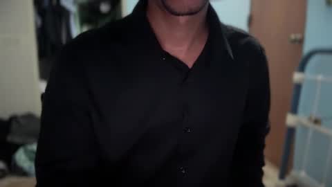 Patucuestebi online show from October 14, 5:10 am