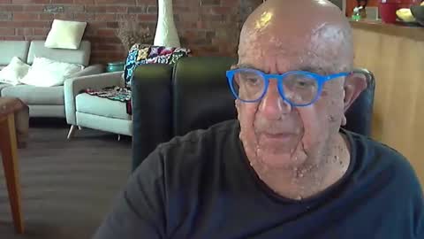 patvac online show from February 27, 11:08 pm