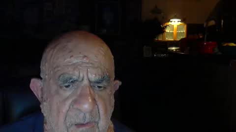 patvac online show from December 21, 4:02 pm