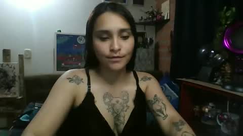 Pau online show from March 20, 5:45 am