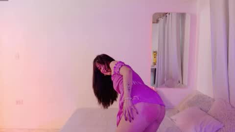 Sofa online show from September 30, 9:47 pm