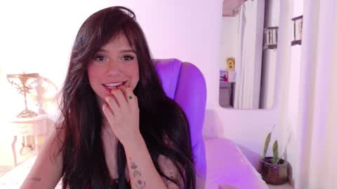 Sofa online show from May 7, 4:41 am