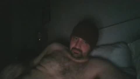 paul141293 online show from February 18, 10:47 pm