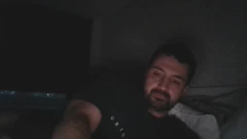 paul141293 online show from September 24, 6:14 pm