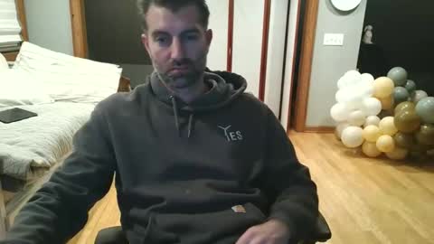 Paul online show from March 29, 2:35 am