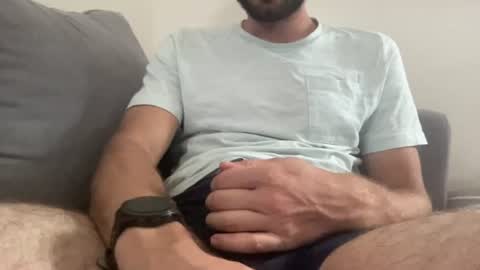 paul93k1 online show from July 18, 11:23 am