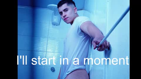 Paul online show from February 27, 12:53 pm