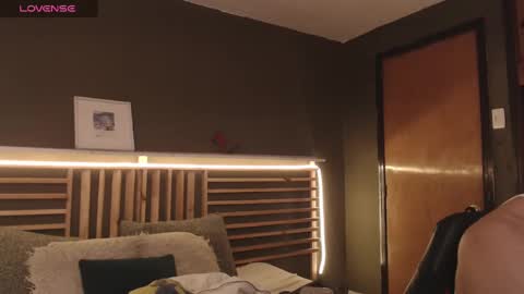 Paul online show from October 17, 1:37 pm