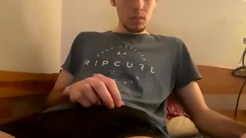 paul_girthy online show from March 16, 5:17 pm