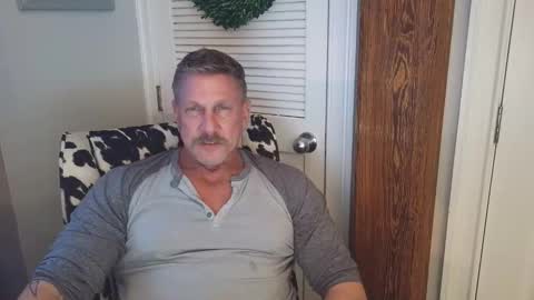 Paul Roland online show from January 18, 2:31 am