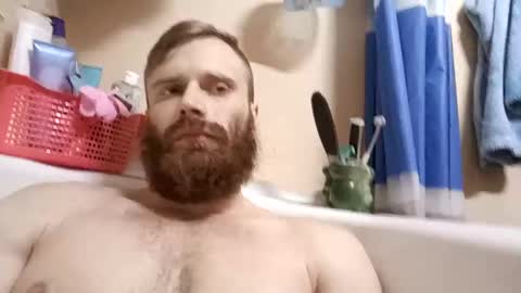 Paul Rolex  Jane online show from December 29, 11:29 pm