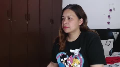 PAULA online show from December 4, 5:18 am