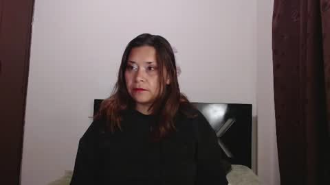 PAULA online show from July 24, 5:04 am