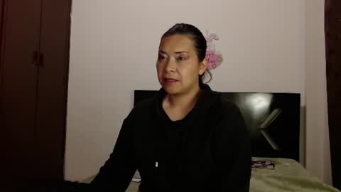 PAULA online show from July 26, 4:21 am
