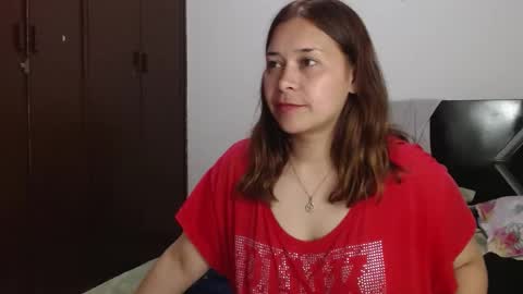 PAULA online show from February 25, 5:55 am