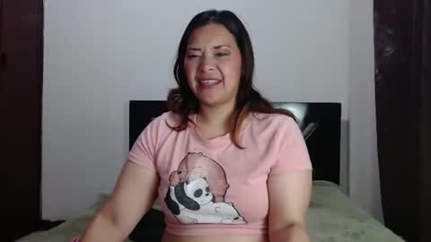 PAULA online show from July 7, 3:52 am